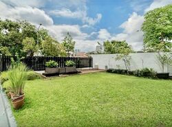 Braddell Heights Estate (D13), Detached #566130081